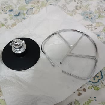 Kısa Sürede Kırılan Aparat İçin Garanti Kapsamı Talebi