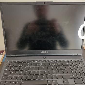 Kırık Çerçeve, Haksız Ücret Ve Uzayan Servis Süreci Şikayetim