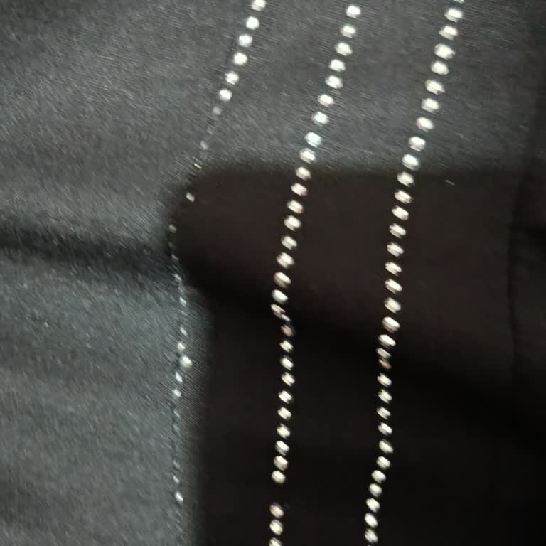 Ellya Giyim'den Ayıplı Ürün İçin Ücretsiz Değişim Talebi