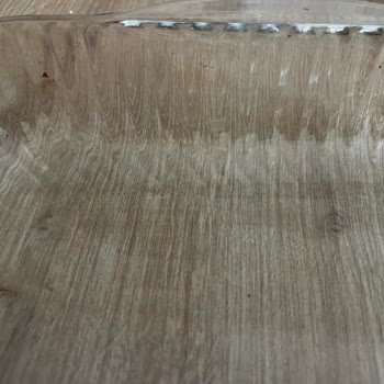 Arçelik Bulaşık Makinesi Temiz Yıkamıyor, Ürün İadesi Talebi