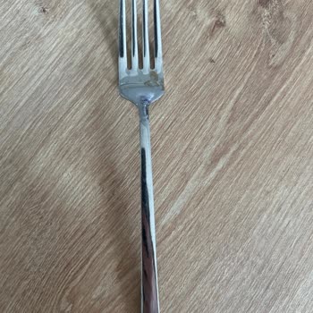 Arçelik Bulaşık Makinesi Temiz Yıkamıyor, Ürün İadesi Talebi