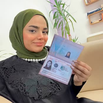 Telegram Üzerinden Aldatma Sonucu 12.500 TL Kayıp