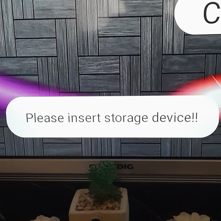Minix Media Box’ta Netflix Ve Diğer Uygulamalar Çalışmıyor Güncelleme Talebi