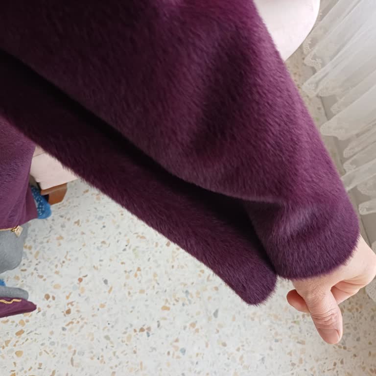 İade Talebime Yanıt Almayan Şirket