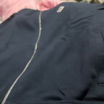 Yanlış Renk Ve Beden, Defolu Ürün, Cevapsız Satıcı Ve İade Talebi