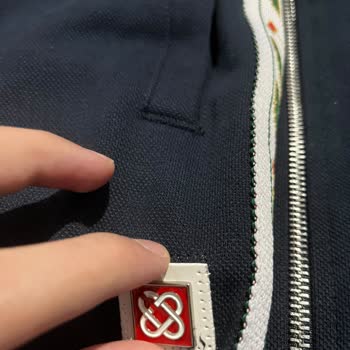 Yanlış Renk Ve Beden, Defolu Ürün, Cevapsız Satıcı Ve İade Talebi