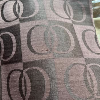 Defolu Şalların Değişimi Ve Renk İadesi İçin Uzun Süreli Cevapsızlık