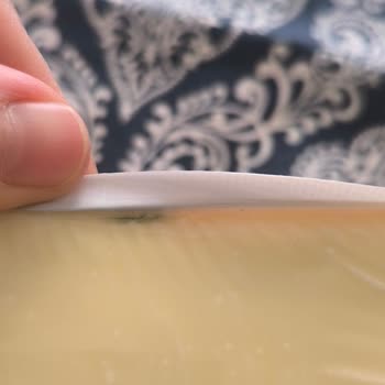 Küflü Altınkılıç Kaşar Peyniri İçin İade Reddi