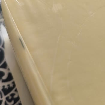 Küflü Altınkılıç Kaşar Peyniri İçin İade Reddi