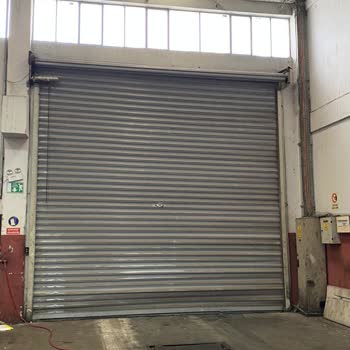 Eksik Kurulum Ve Ek Ücret Talebi Nedeniyle Kale Alarm Sözleşmesinin Feshi