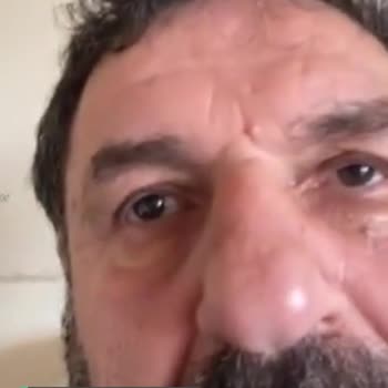 101 Çanak Okey Cihazımı Değiştirdim, Okeye Girmek İstiyorum!