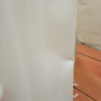 A101'den Ezik Çamaşır Makinesi Değişimi Talebi Ve Süreçte Yaşanan Gecikme