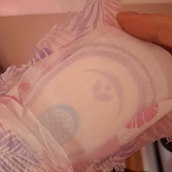 Orkid Platinum Pedlerde Kalite Dalgalanması Ve Sızıntı Sorunu