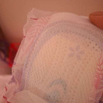 Orkid Platinum Pedlerde Kalite Dalgalanması Ve Sızıntı Sorunu