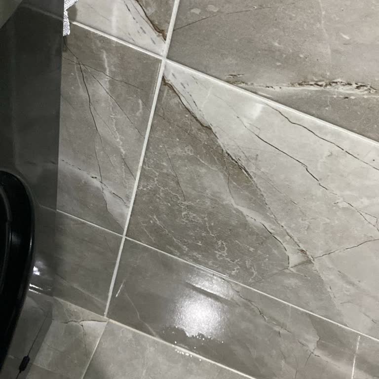 Arçelik 8123 Model Çamaşır Makinesinde Tekrarlayan Su Kaçırması Ve Çözüm Beklentisi