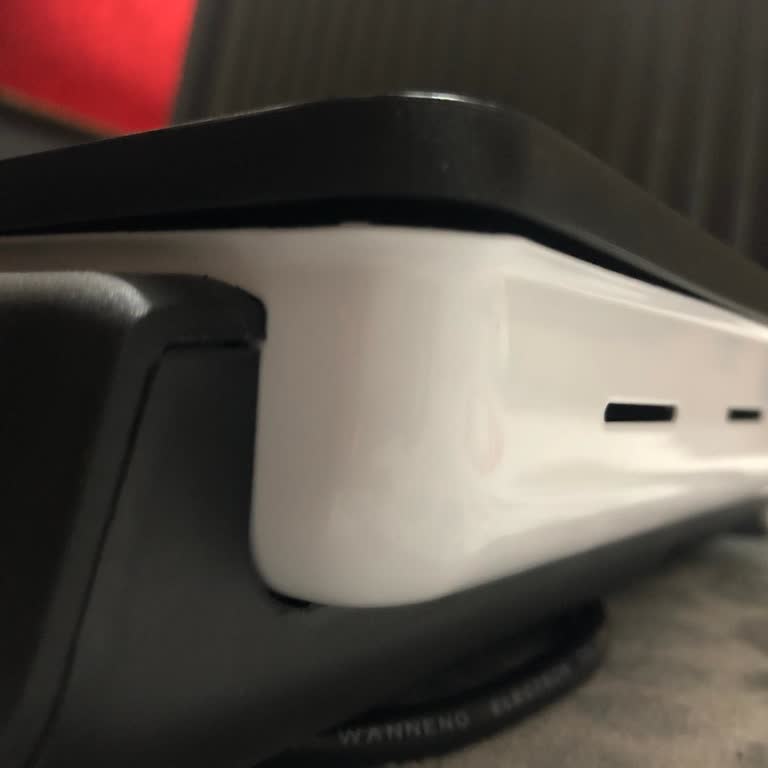 Teslim Süresinin Aşılması Ve Ayıplı Ürün Nedeniyle İade Talebi