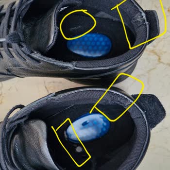 Kısa Sürede Bozulan Botta Üretim Kusuru Olmadığı İddiasına Karşı Şikayet