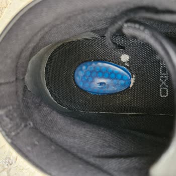 Kısa Sürede Bozulan Botta Üretim Kusuru Olmadığı İddiasına Karşı Şikayet