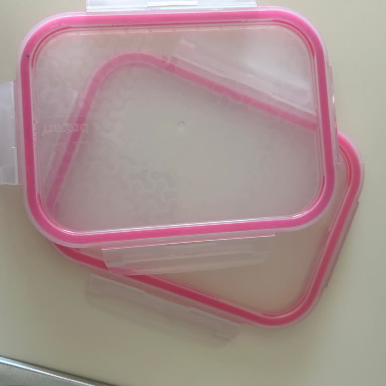 Kapakların Çabuk Kırılması Ve Yedek Parça Eksikliği