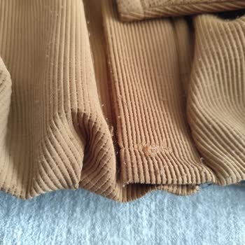 Mzr Collection Ayıplı Ürün