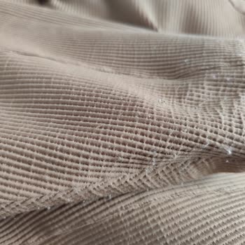 Mzr Collection Ayıplı Ürün