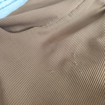 Mzr Collection Ayıplı Ürün