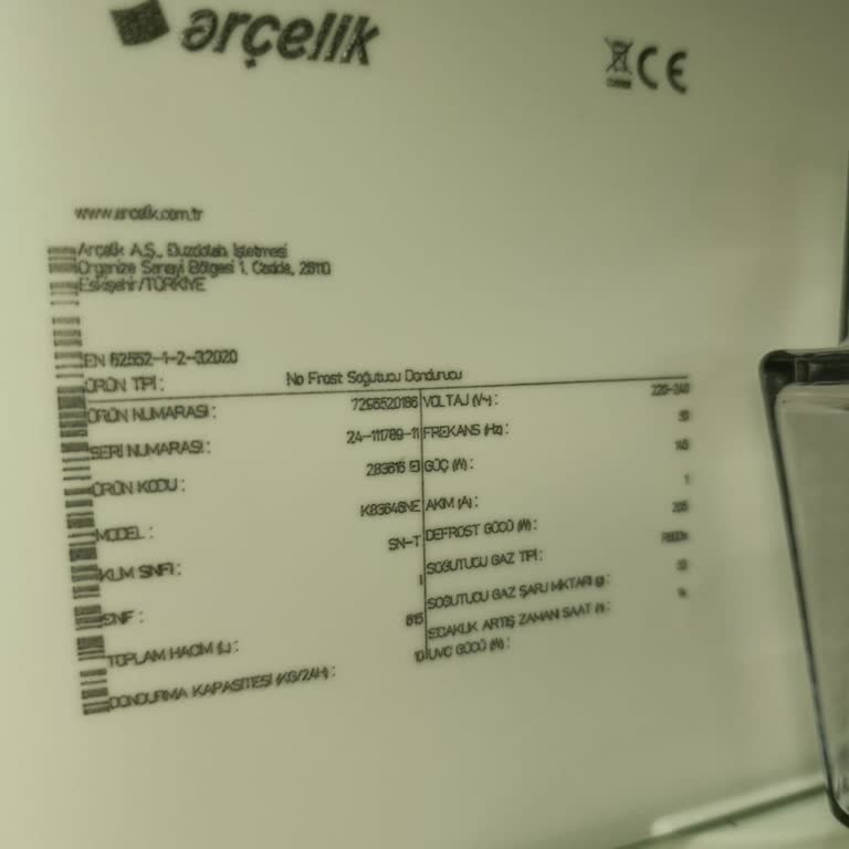 Ayıplı Ürün Ve Yetersiz Servis, Yeni Model Değişimi Talebi