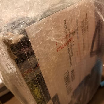 Aşırı Su Bırakma Ve Kalitesiz Malzeme Nedeniyle İade Reddi