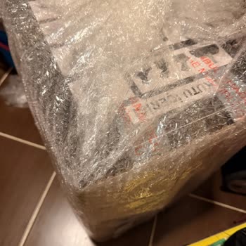 Aşırı Su Bırakma Ve Kalitesiz Malzeme Nedeniyle İade Reddi