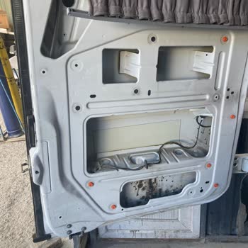 Zurich Sigorta’da Hasar Dosyamın Durumu Ve Ödeme Bilgisine Erişemiyorum