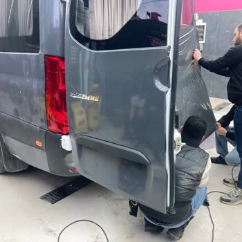 Zurich Sigorta’da Hasar Dosyamın Durumu Ve Ödeme Bilgisine Erişemiyorum