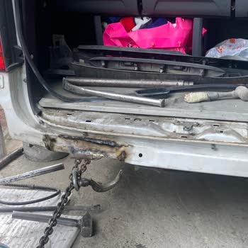 Zurich Sigorta’da Hasar Dosyamın Durumu Ve Ödeme Bilgisine Erişemiyorum