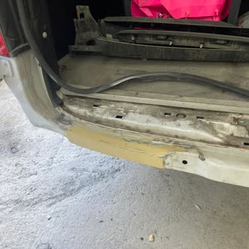 Zurich Sigorta’da Hasar Dosyamın Durumu Ve Ödeme Bilgisine Erişemiyorum