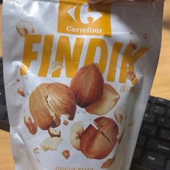 Yanlış Ürün Ve Geciken 210 TL İade İçin Acil Müdahale Gerekiyor