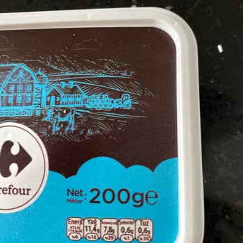 Yanlış Ürün Ve Geciken 210 TL İade İçin Acil Müdahale Gerekiyor