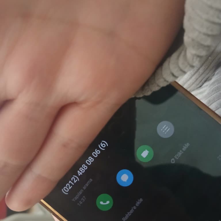 Kudo Kudo Başakşehir Şubesinde Saygısız Üslup Ve Sipariş Verilememesi