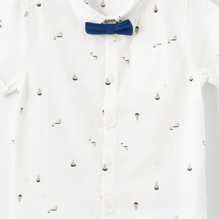 Siparişimde Papyon Eksik Gönderildi Hızlı Çözüm Talebi