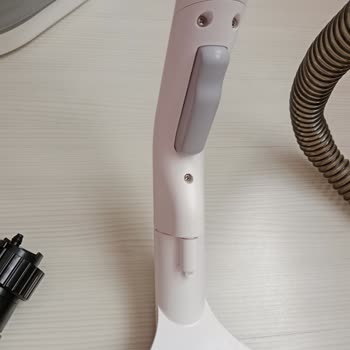 Tabanca Basılı Kalma Ve Hortum Yırtılması Ücretsiz Değişim Talebi