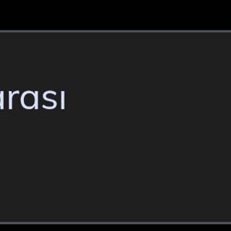 Kuryenet'in Yanlış ‘Adreste Bulunamadı’ Notu Teslimatı Geciktiriyor