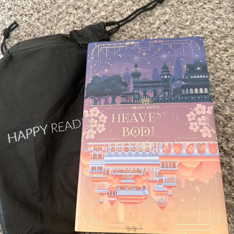 Vinted Refused Return Of Item With Misleading Description