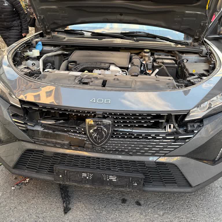 Uzun Süreli Onarım Gecikmesi Ve Yanlış Servis Yönetimi