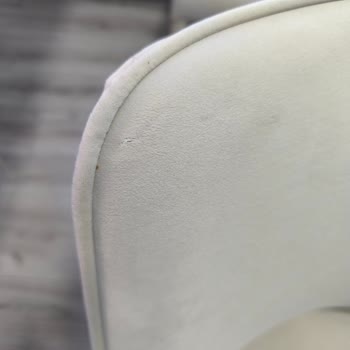 Defolu Ürün Teslimi Ve İade Reddine Karşı Tüketici Hakları İhlali