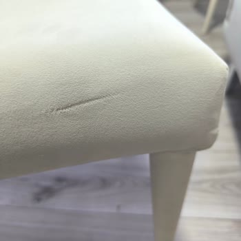 Defolu Ürün Teslimi Ve İade Reddine Karşı Tüketici Hakları İhlali