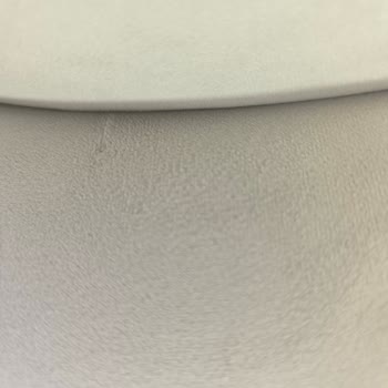 Defolu Ürün Teslimi Ve İade Reddine Karşı Tüketici Hakları İhlali