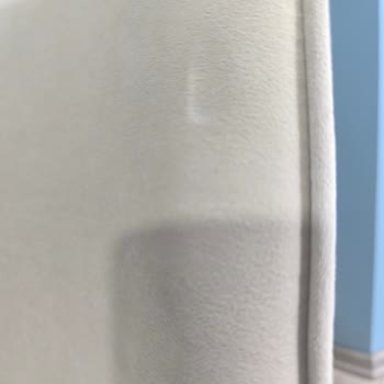 Defolu Ürün Teslimi Ve İade Reddine Karşı Tüketici Hakları İhlali