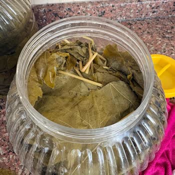 Ayşeli Ürünler'den Eksik Gramaj Ve Yanıltıcı Görseller, İade Talebi