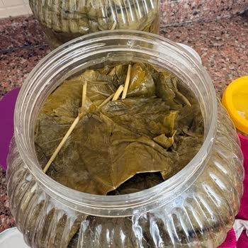 Ayşeli Ürünler'den Eksik Gramaj Ve Yanıltıcı Görseller, İade Talebi