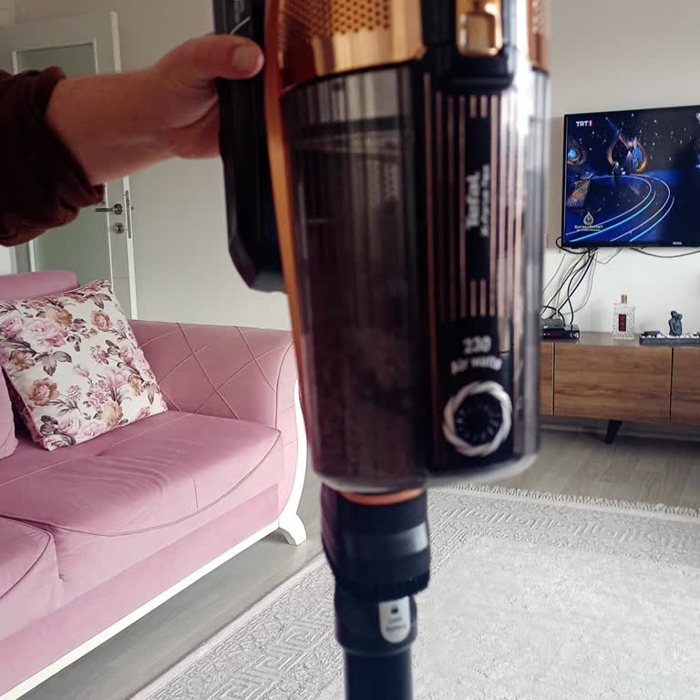 Vaat Edilen 45 Dakika Şarj Süresi Sadece 15 Dakikada Bitti