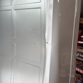 Hasarlı Klima İadesi Sonrası Hepsiburada’nın Çözüm Eksikliği