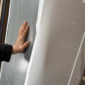 Hasarlı Klima İadesi Sonrası Hepsiburada’nın Çözüm Eksikliği